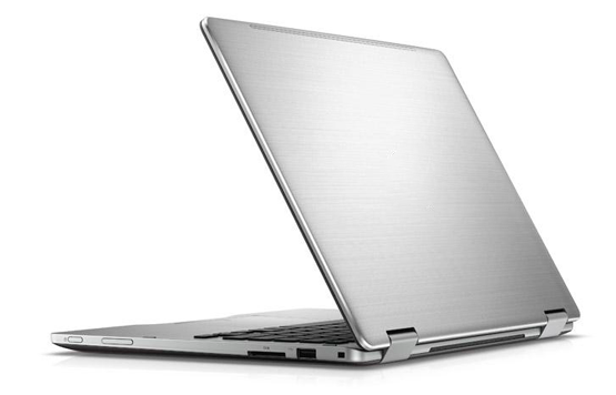 DELL-INSPIRON-notebook.sem dell