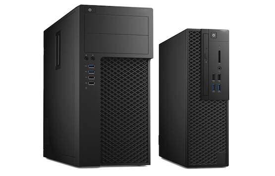 Dell-workstation-serie-3000.sem dell