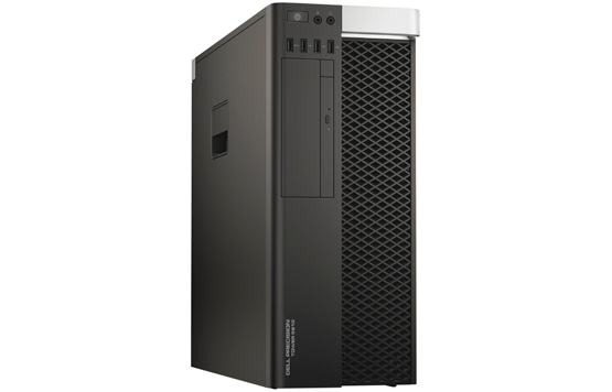 Dell-workstation-serie-5000.sem dell