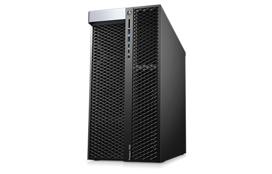 Dell-workstation-serie-7000-2.sem dell