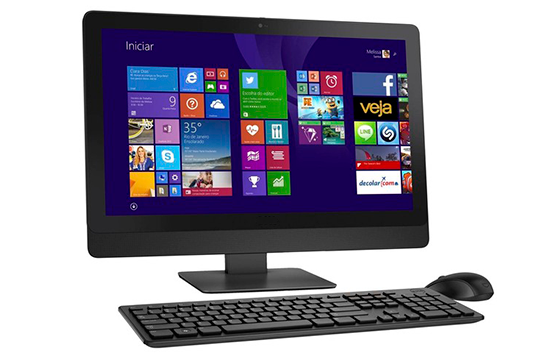 Inspiron-all-in-one-Serie-5000-2.sem dell 2