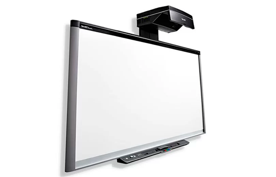 Smart-Board-–-Série-800i