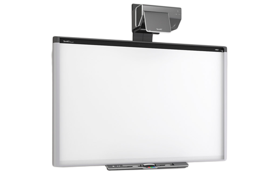 Smart-Board-–-Série-885ix-2