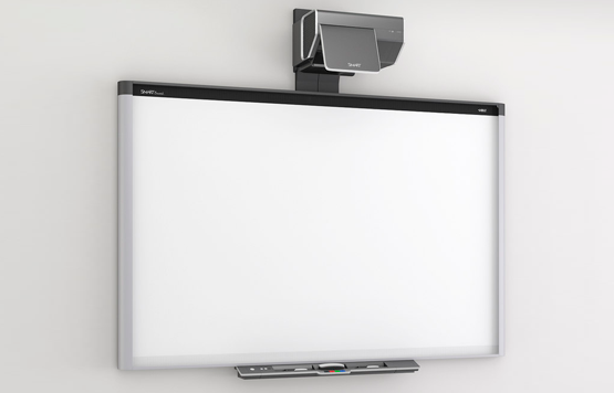 Smart-Board-–-Série-885ix