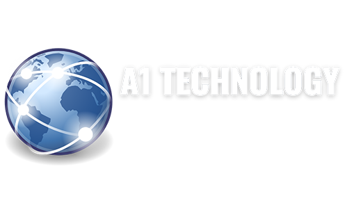 A1 Technology