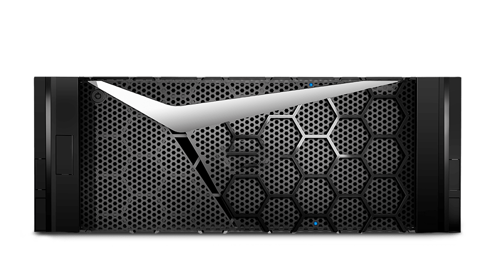 Home - A1 Technology